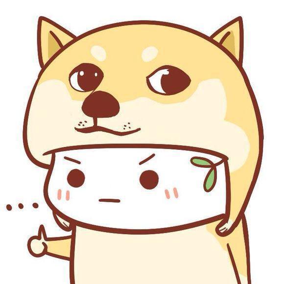 上热门怎么投放效果好,快手24h自助推广_快手投放推流推广_买卖粉交易平台